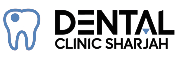 Dental Clinic Sharjah (Sharjah Medical & Dental Center)