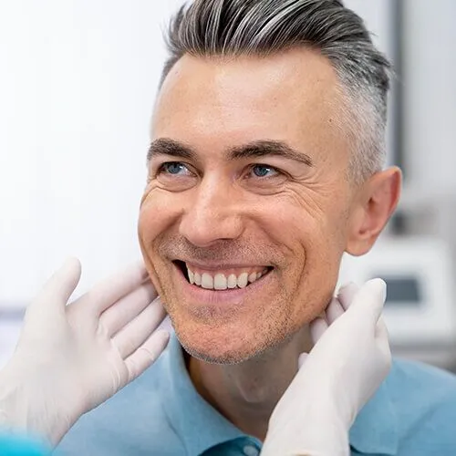 All-on-4-Dental-Implants